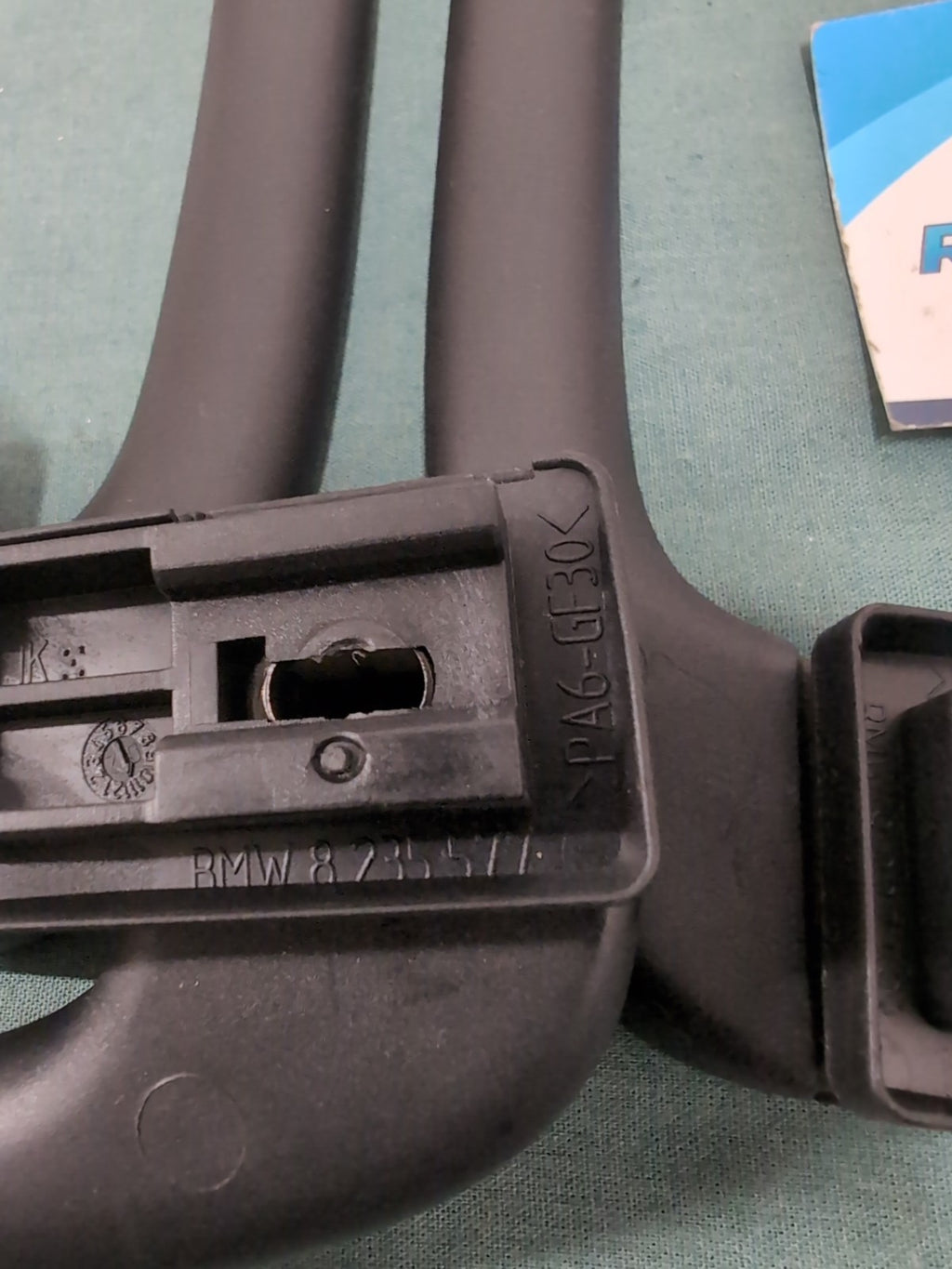 47491535