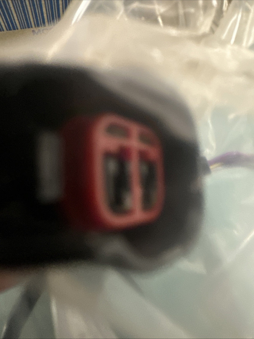 47491391