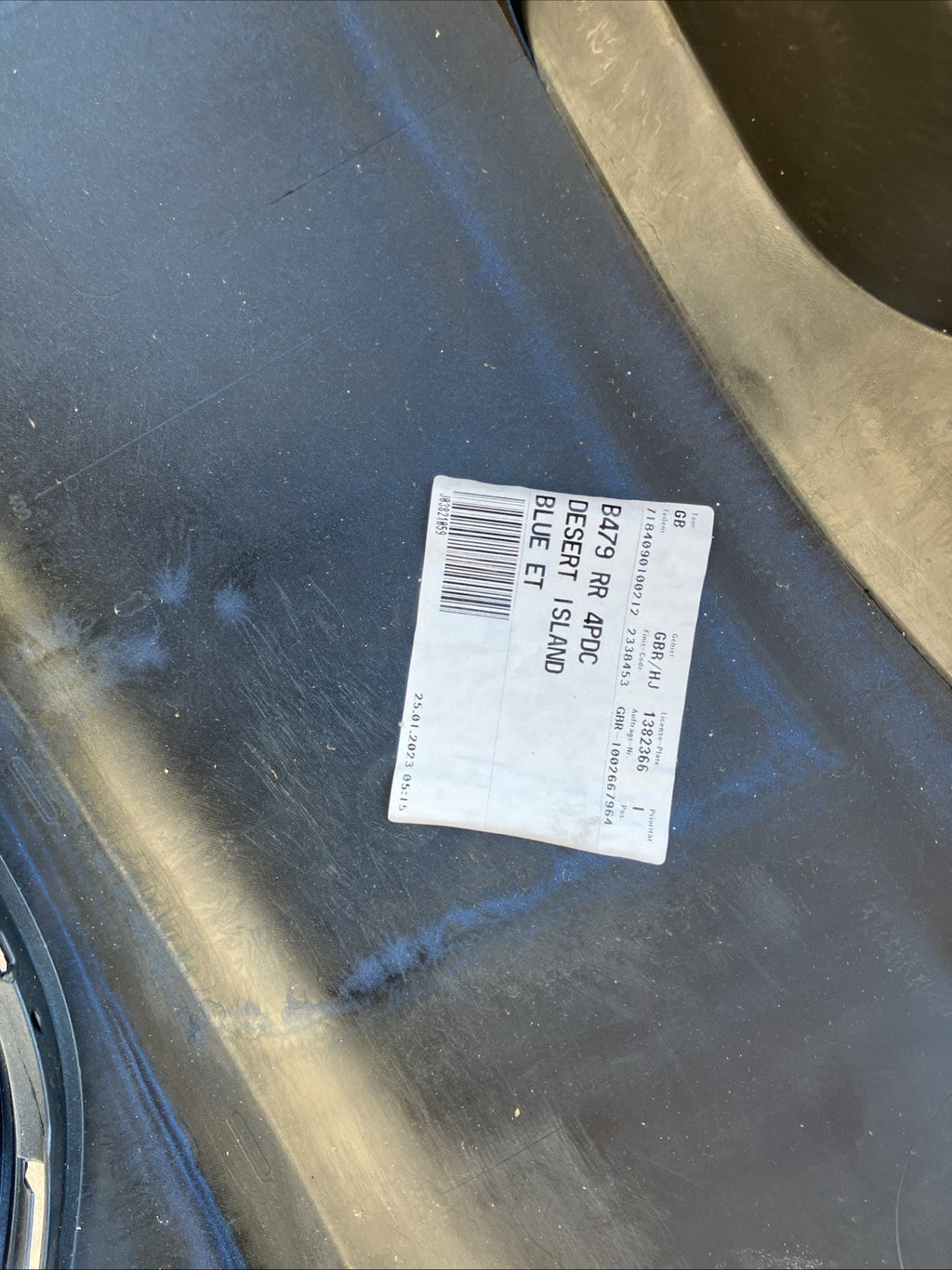 47491422