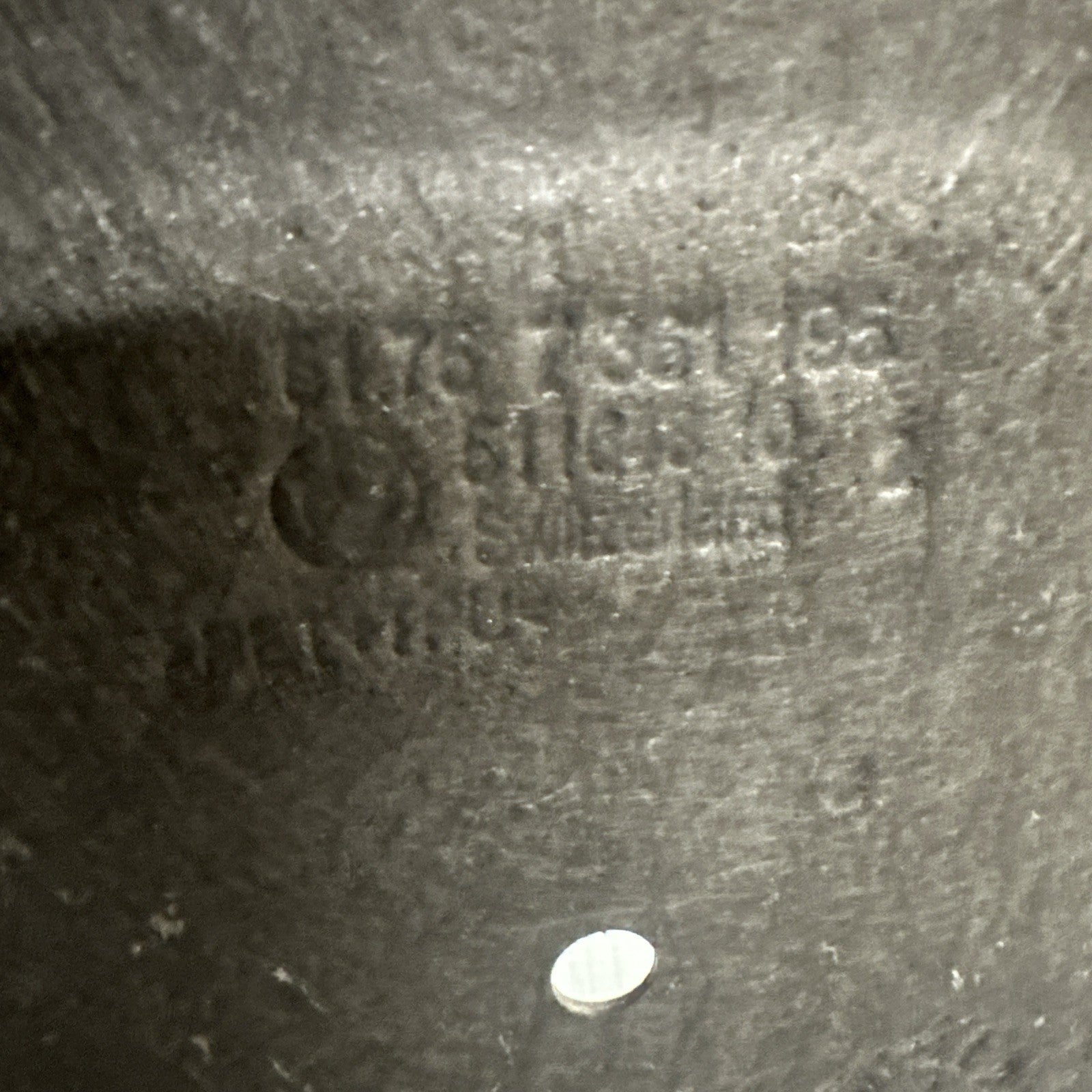 47491393