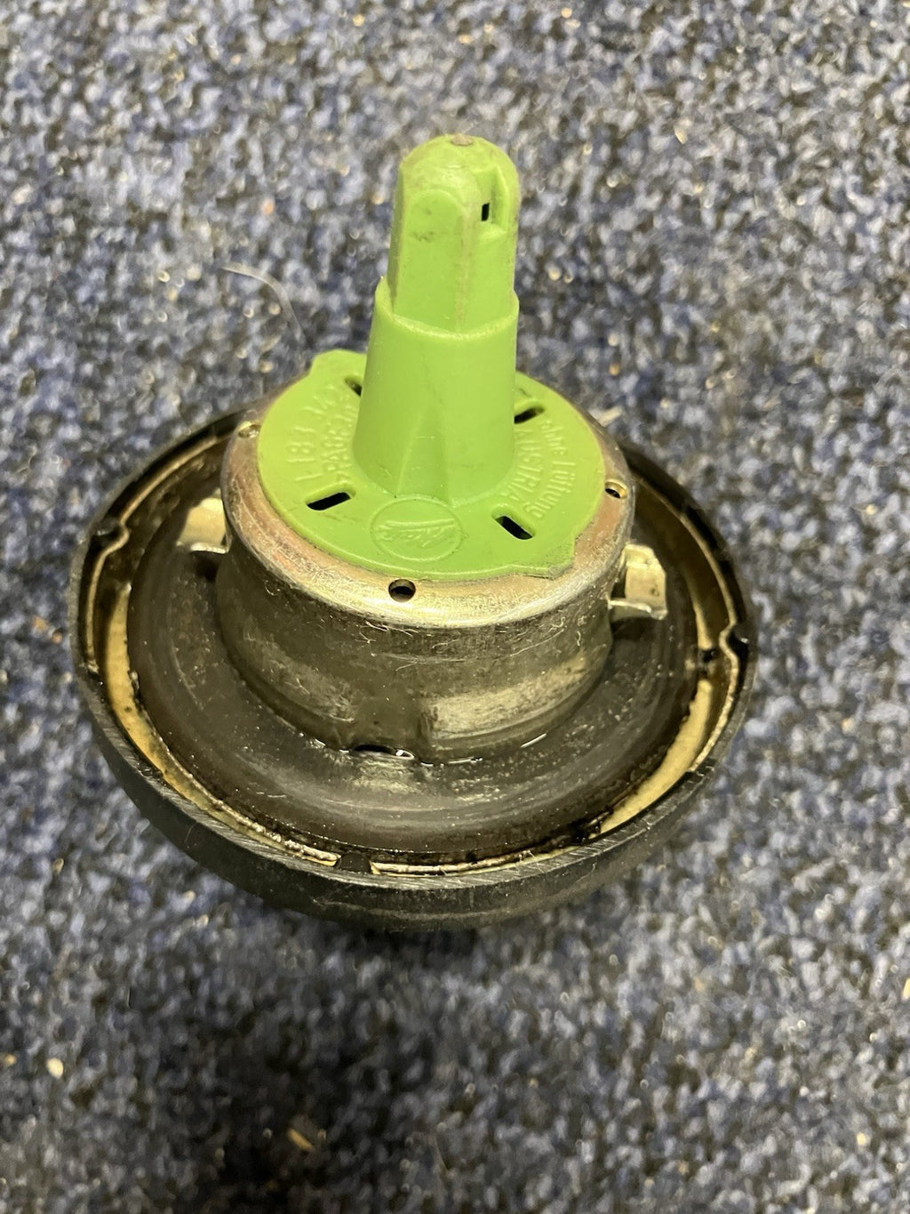 47491518