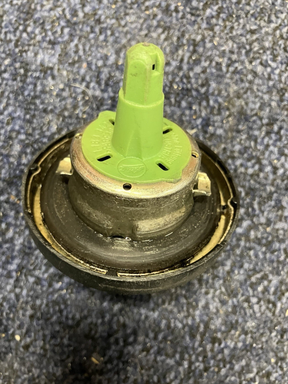 47491518
