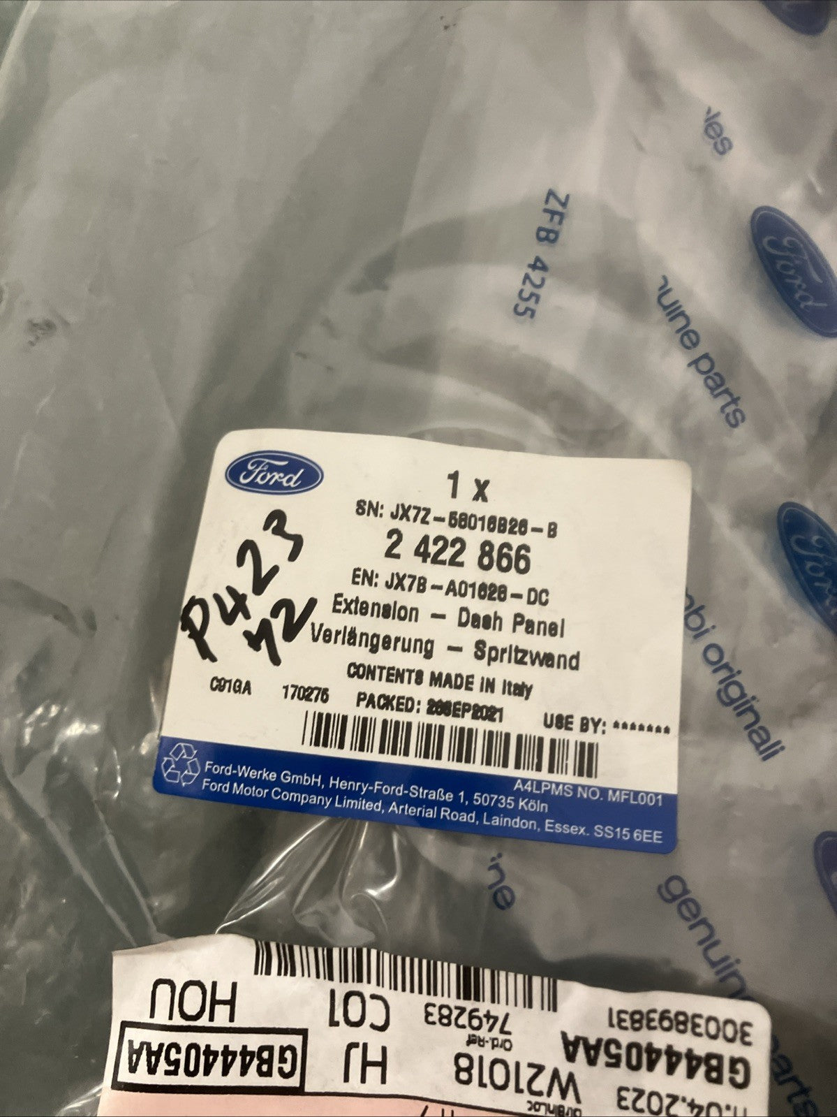 47491742