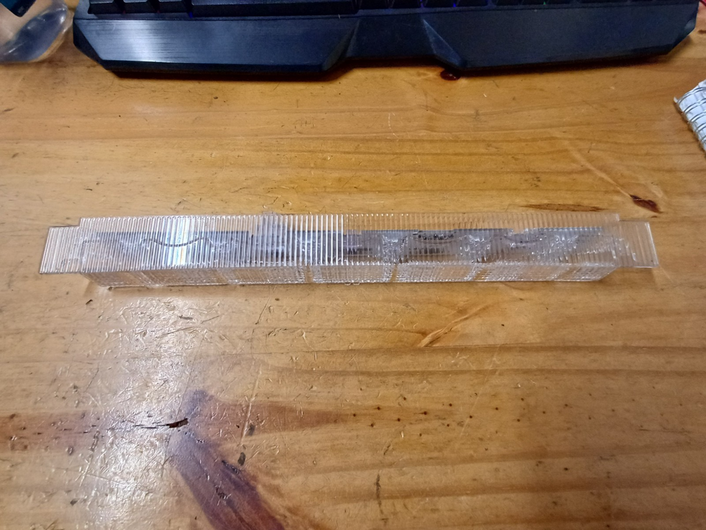47491430