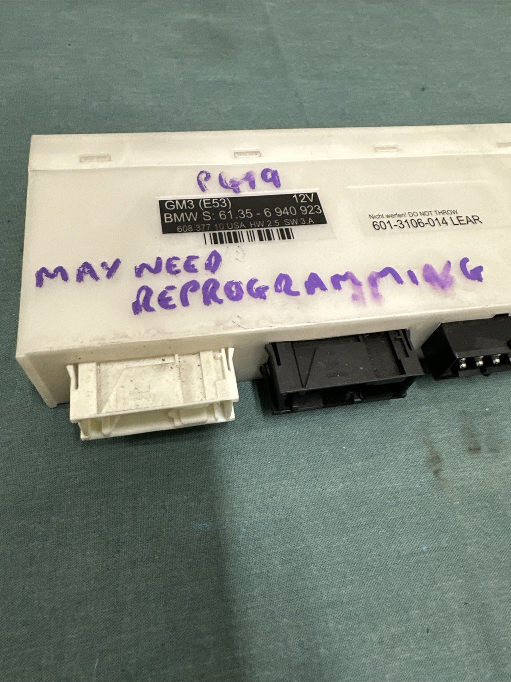 47491442