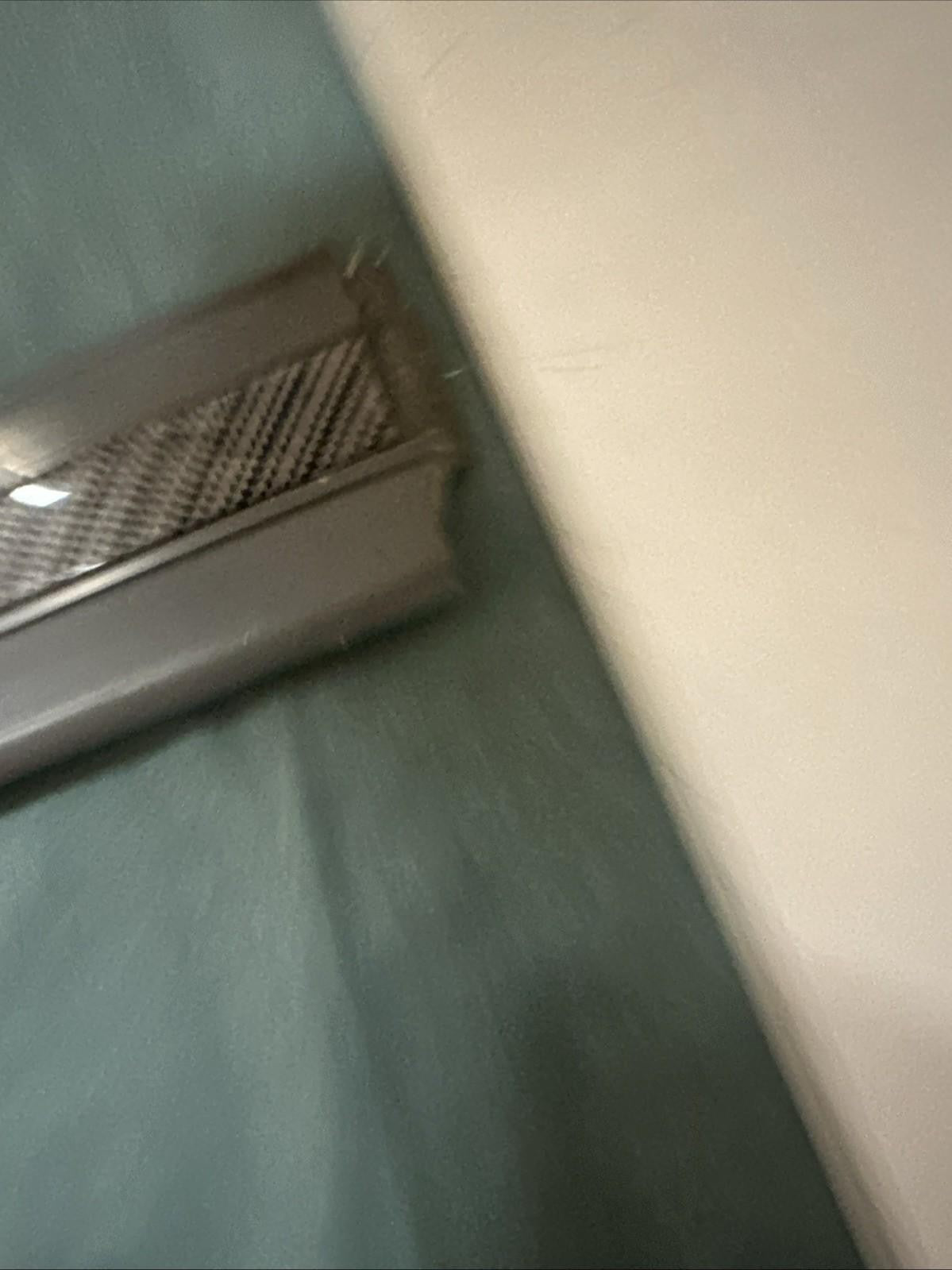 47491546