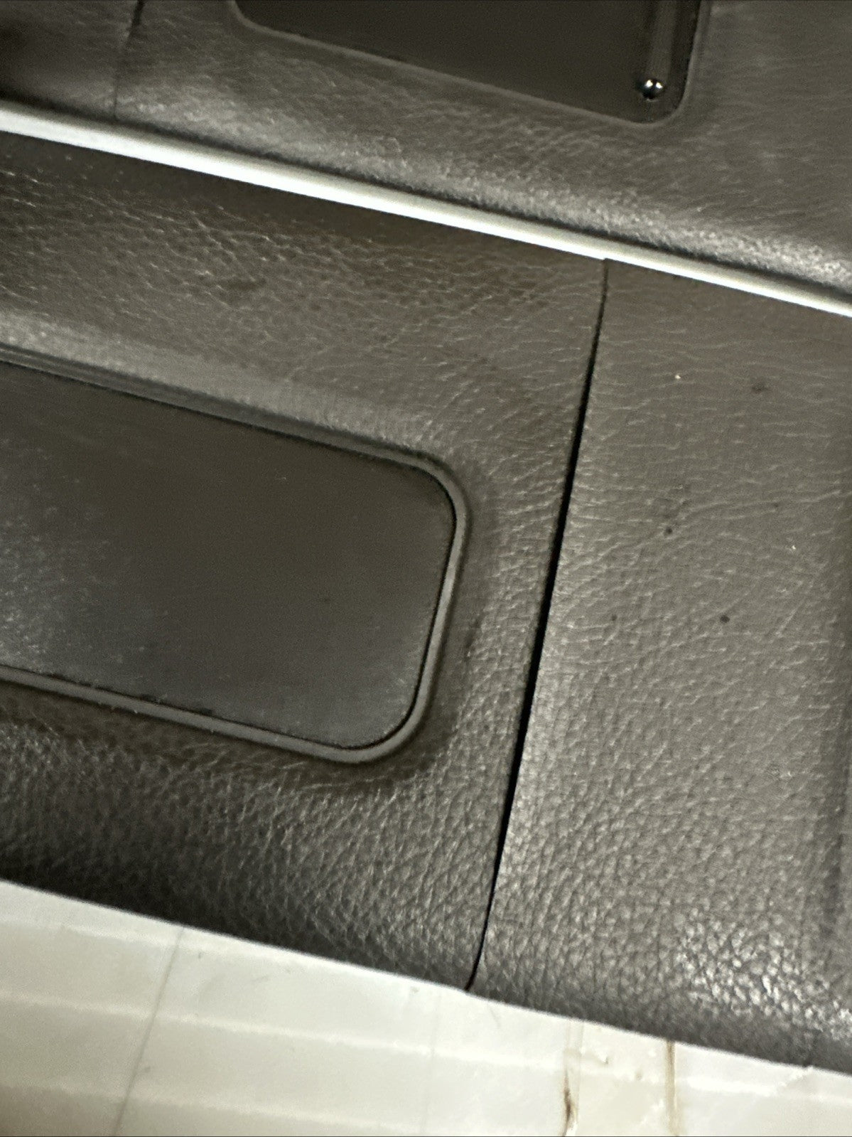47491517