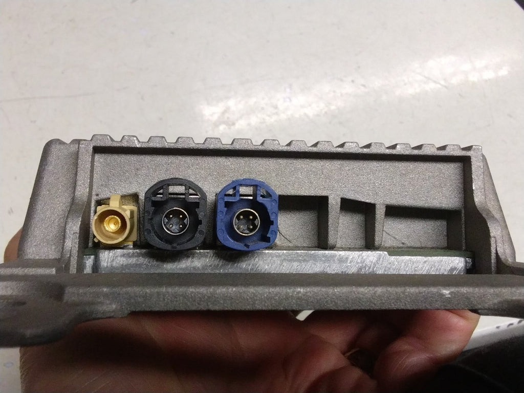 47492363