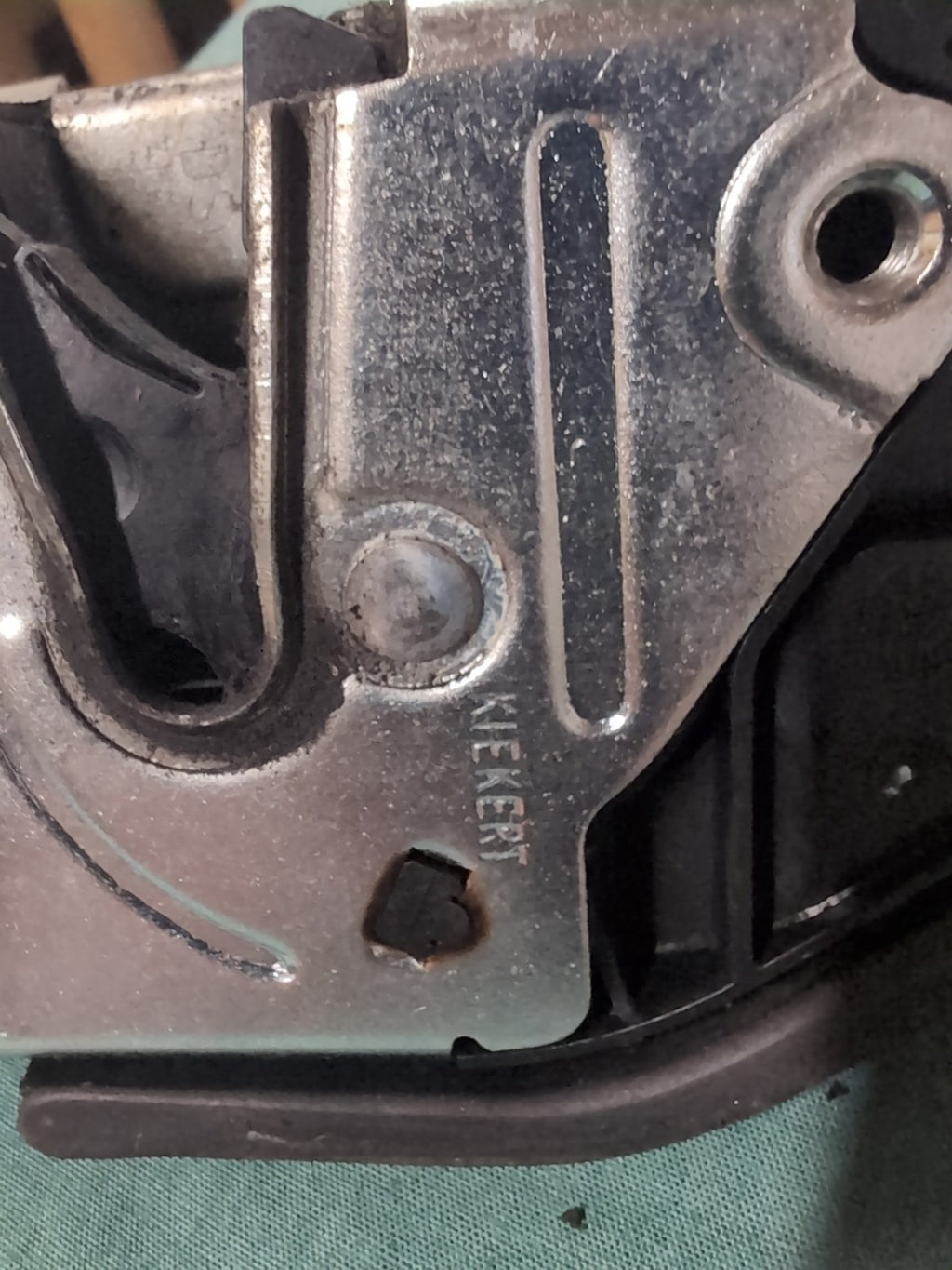 47491524