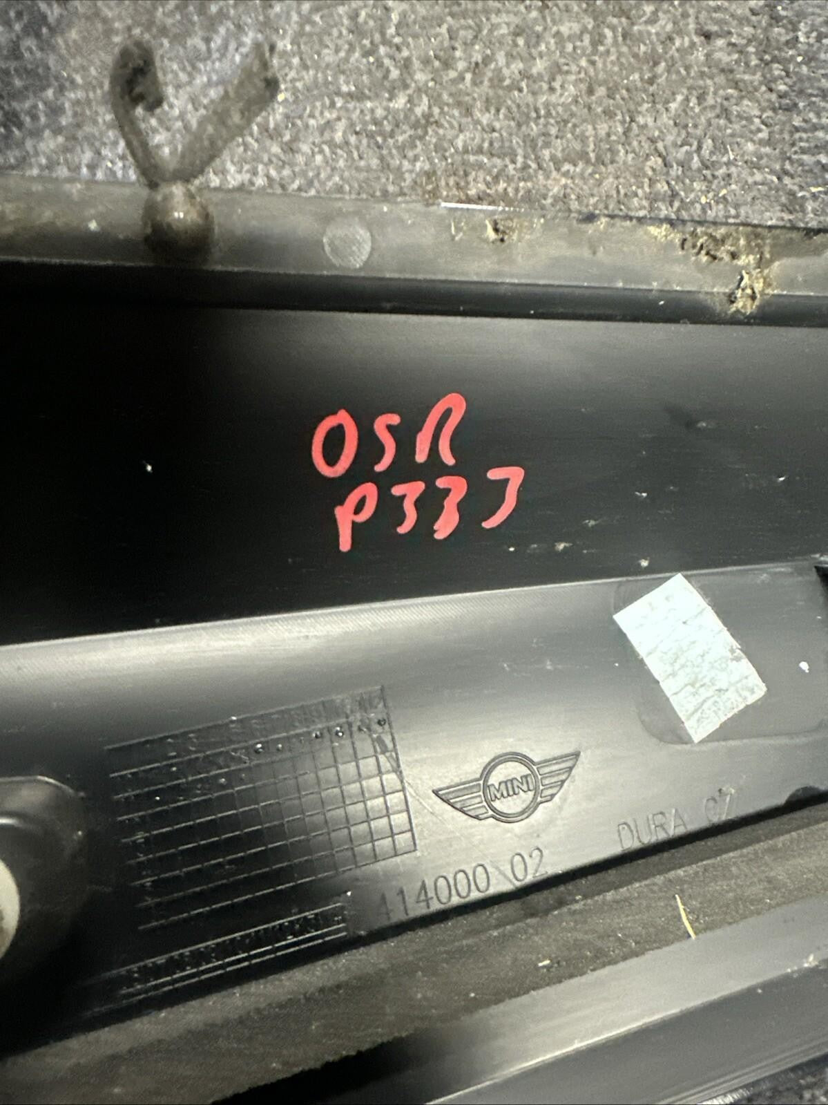 47492079