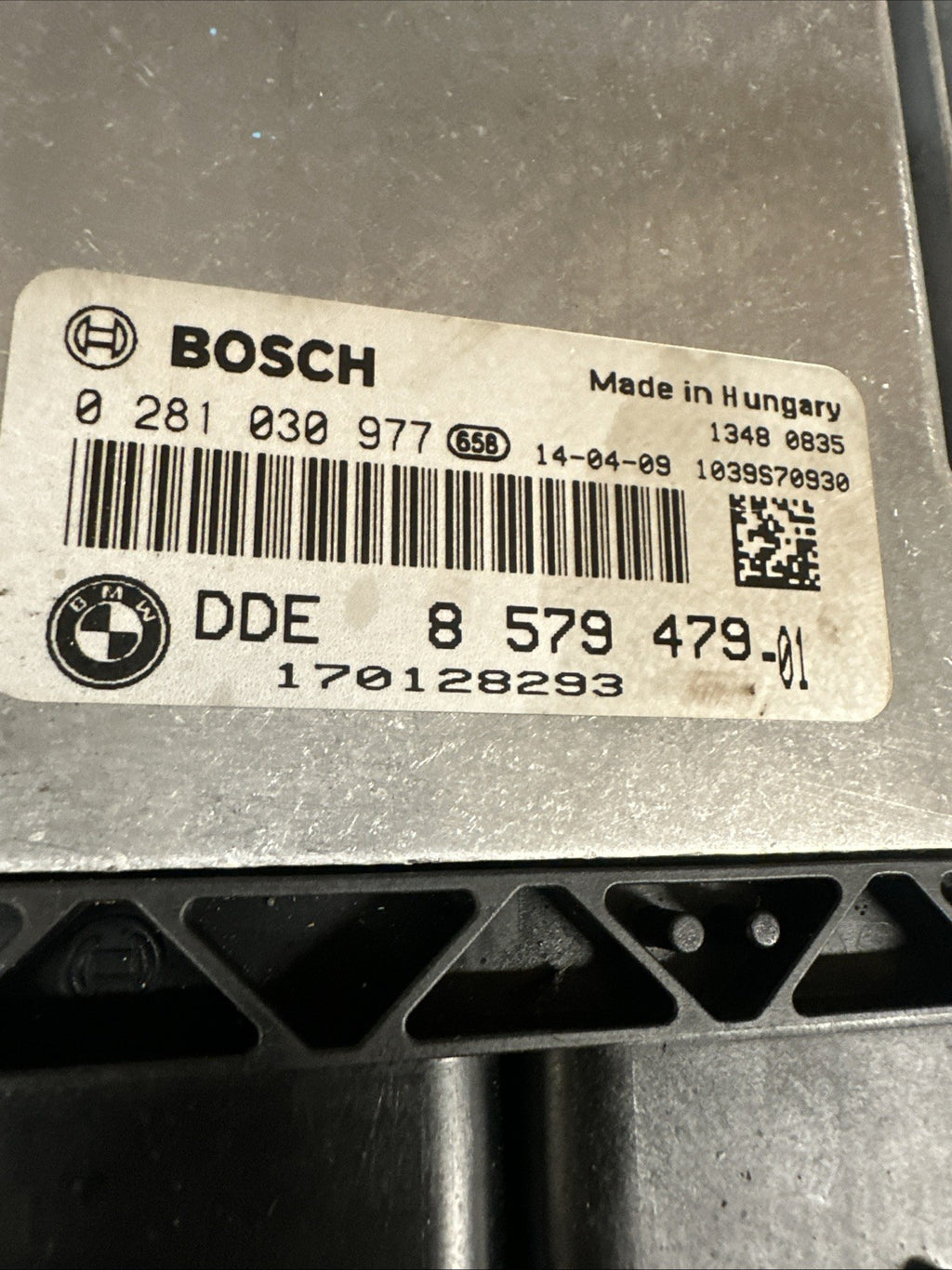 47491541