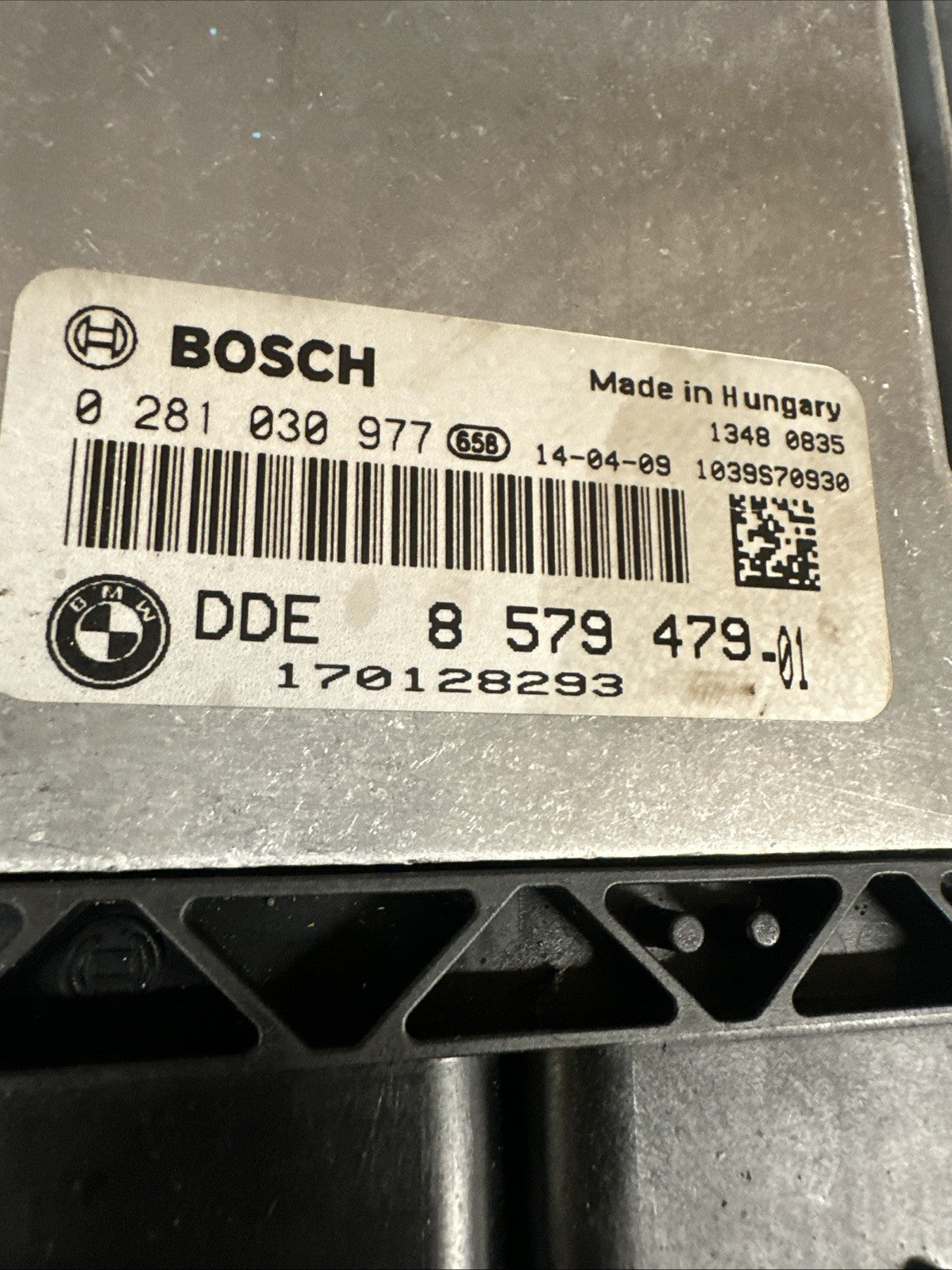 47491541