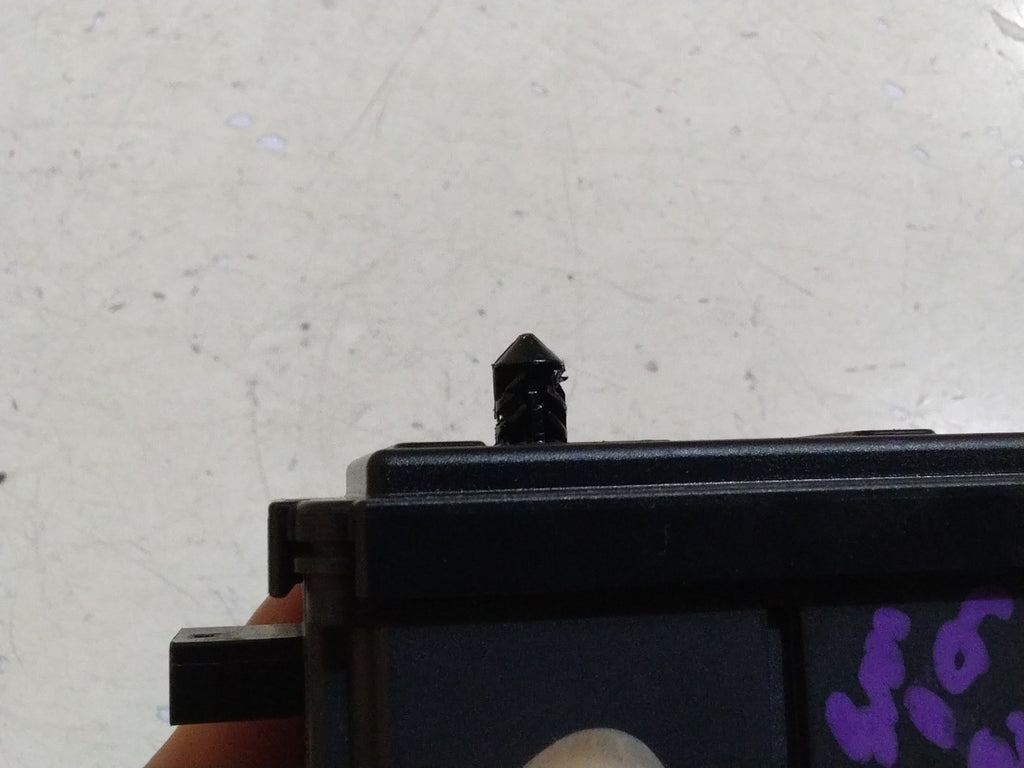 47491988