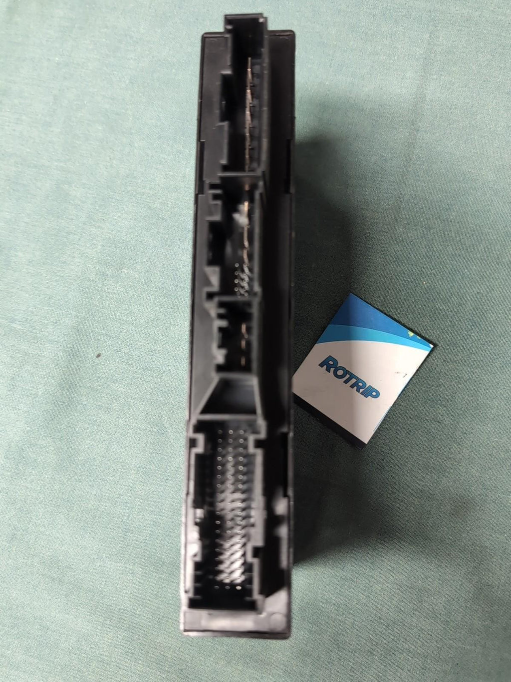47492009