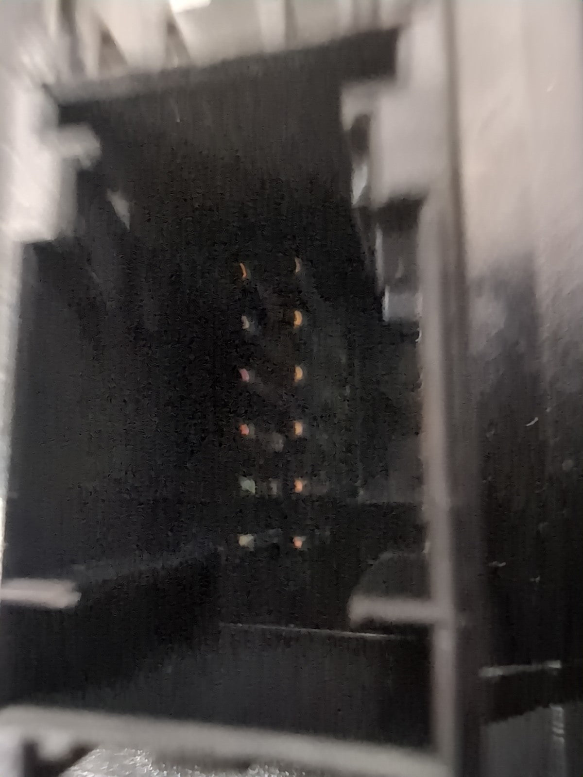47491475