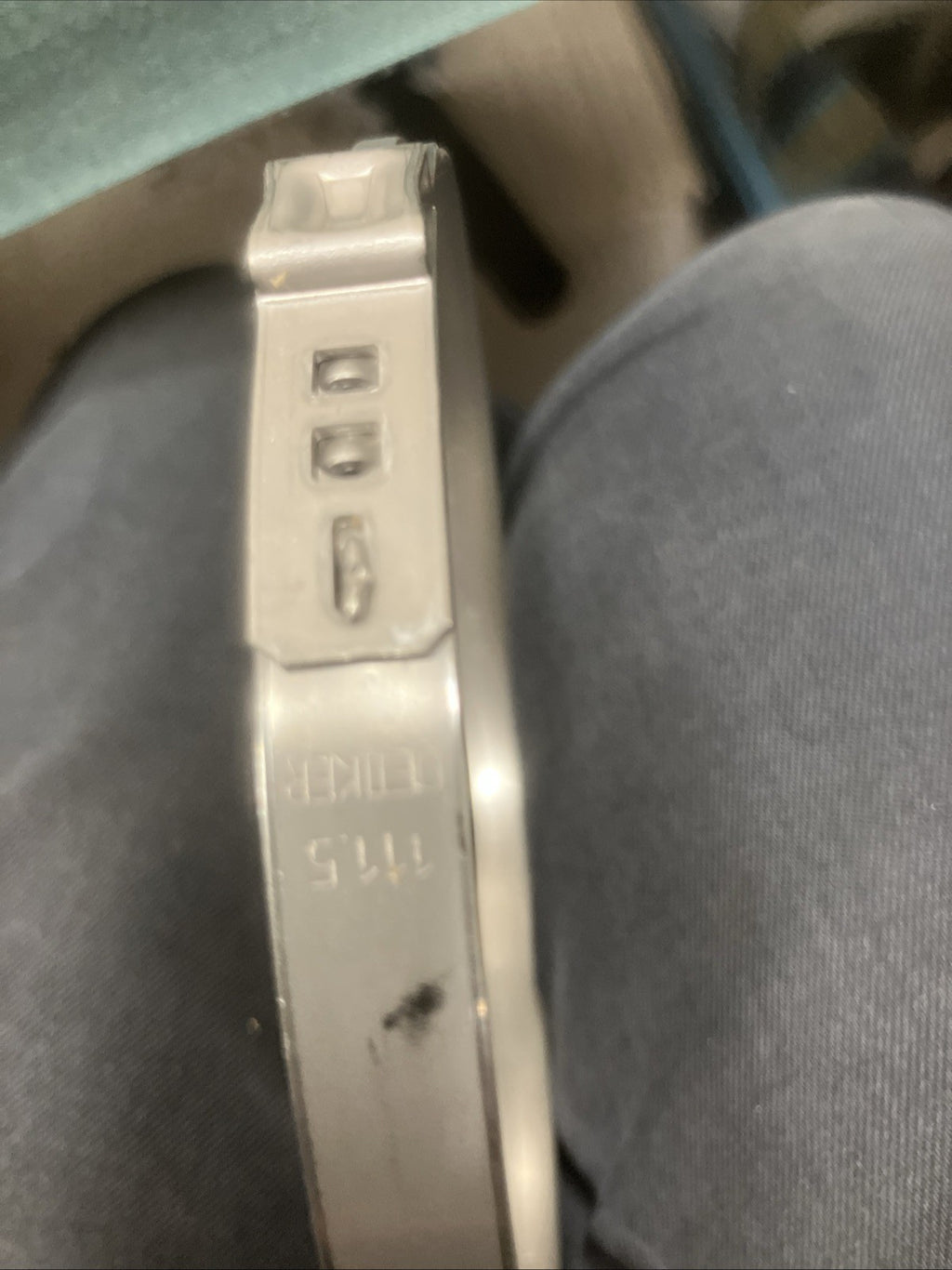 47491721