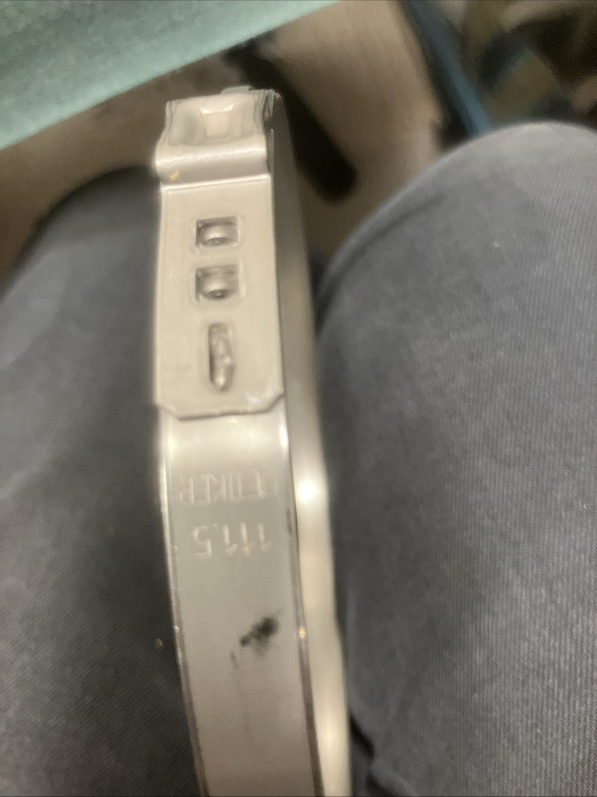 47491721