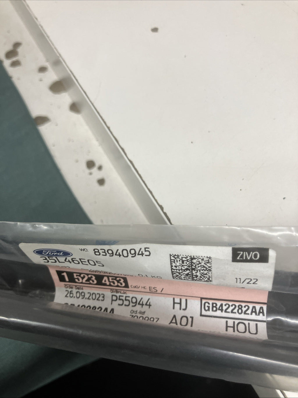 47491752