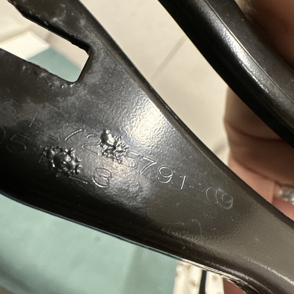 47491880