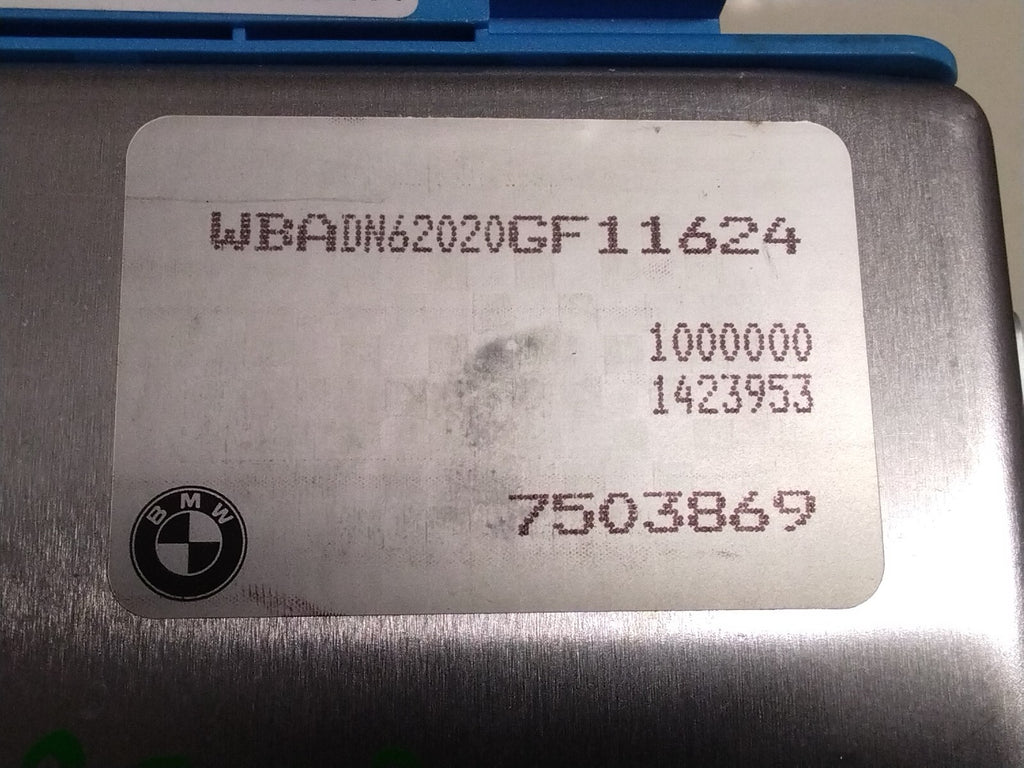 47492112