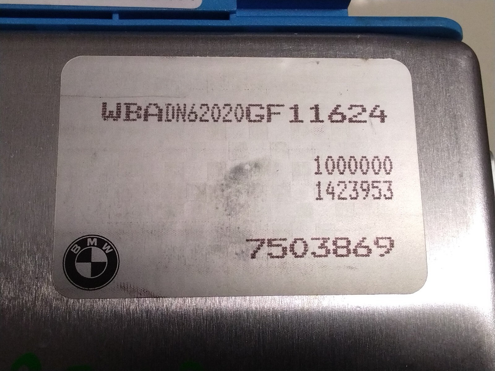 47492112