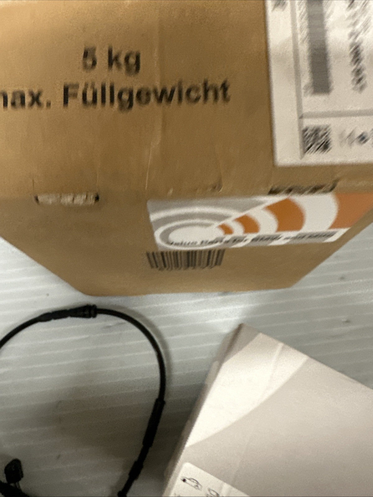 47491651