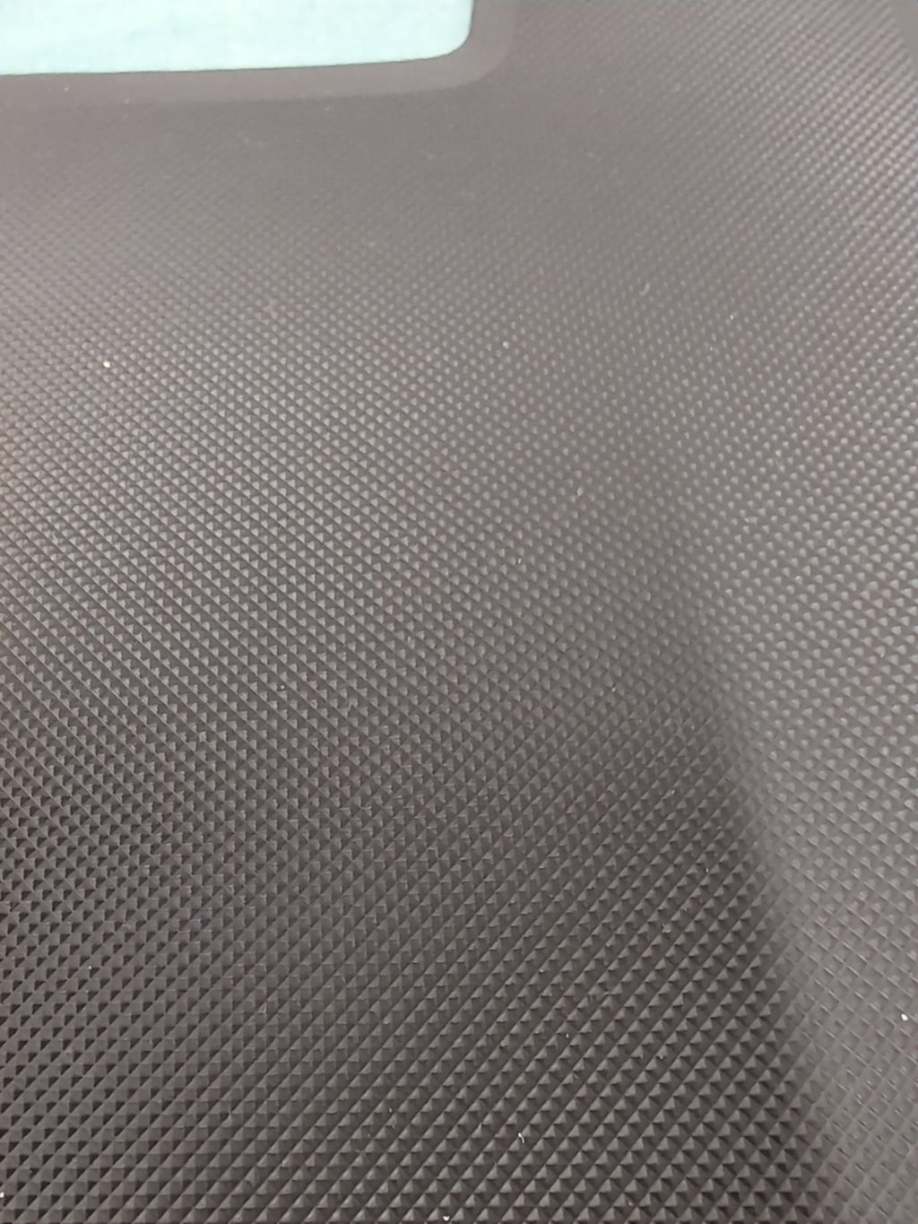 47491576