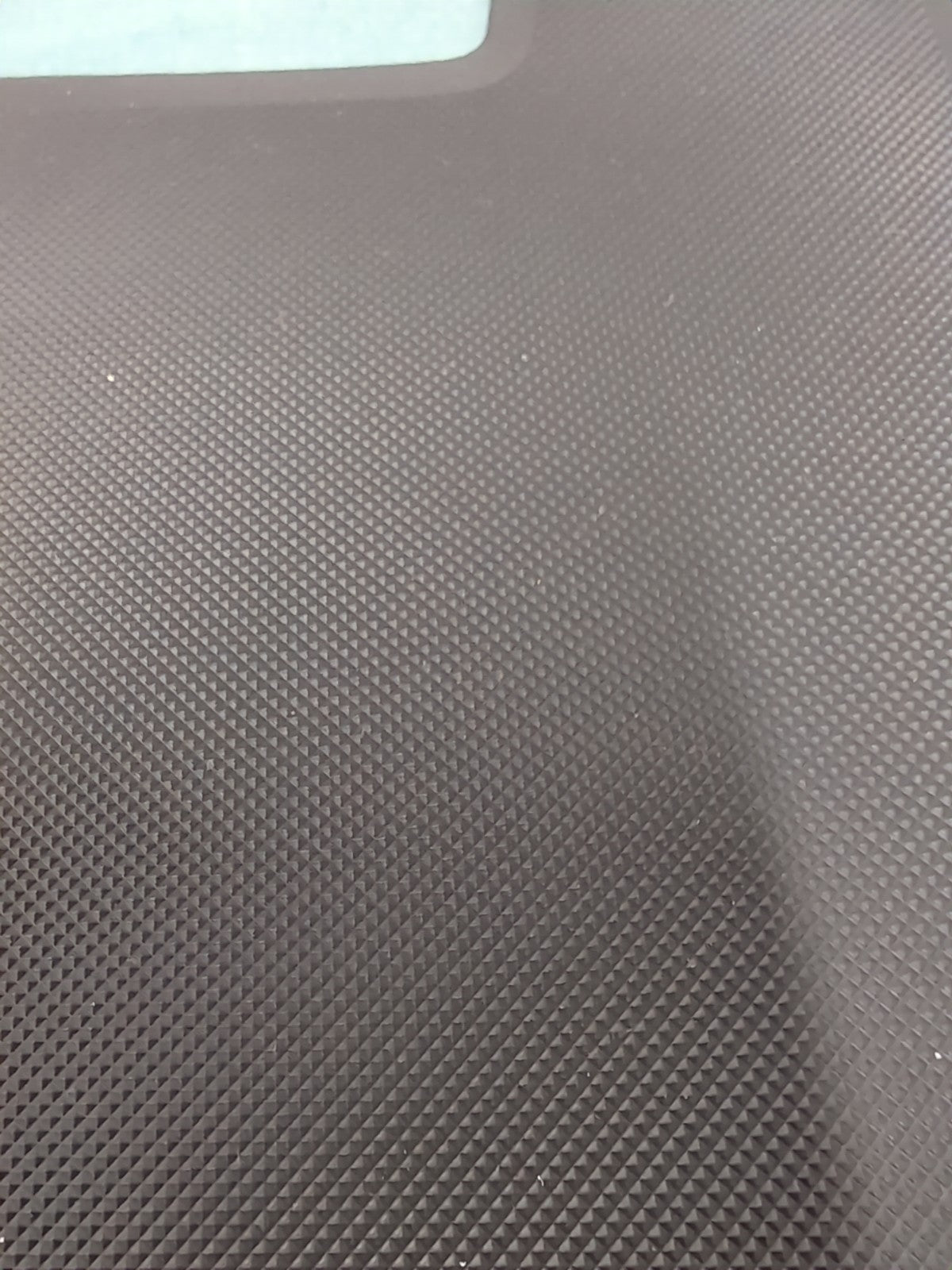 47491576
