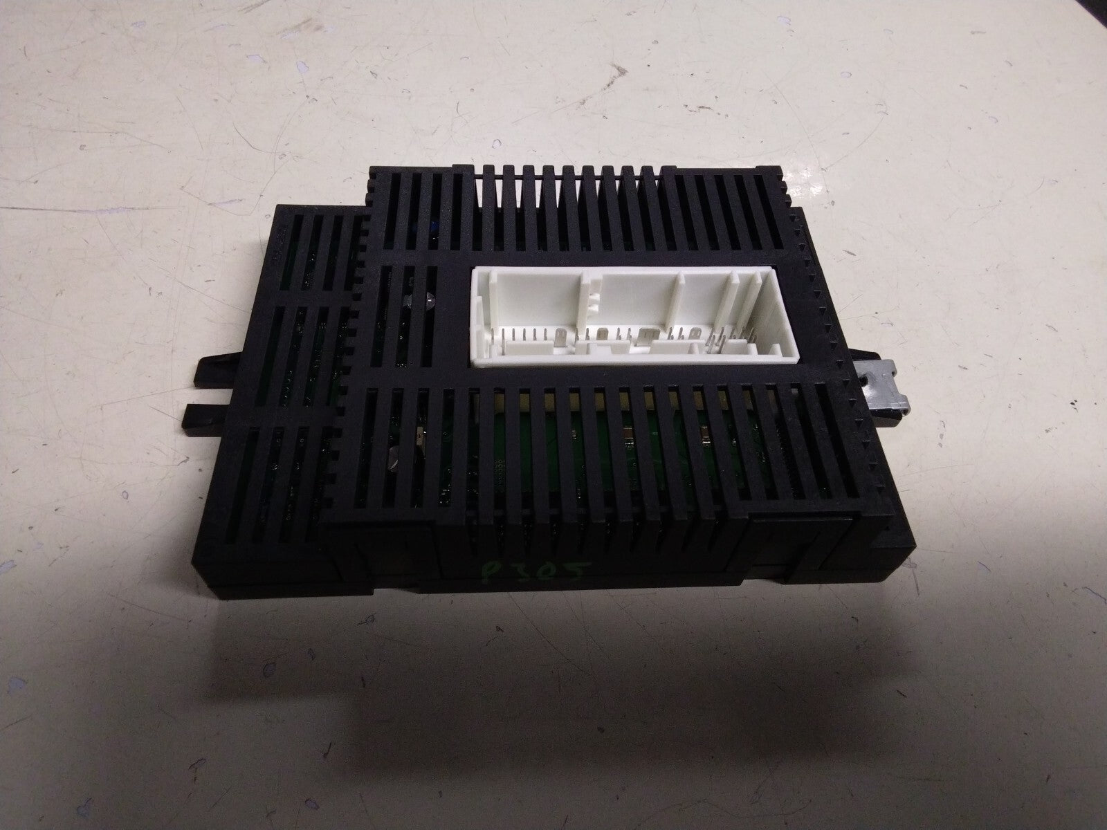 47491803