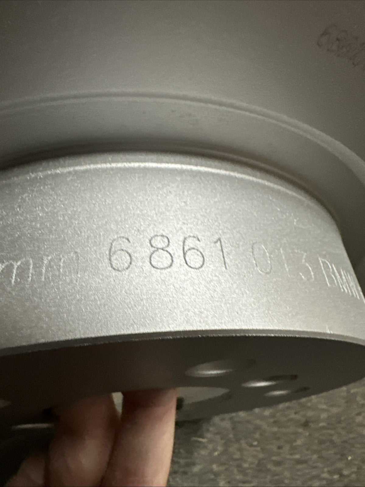 47491633