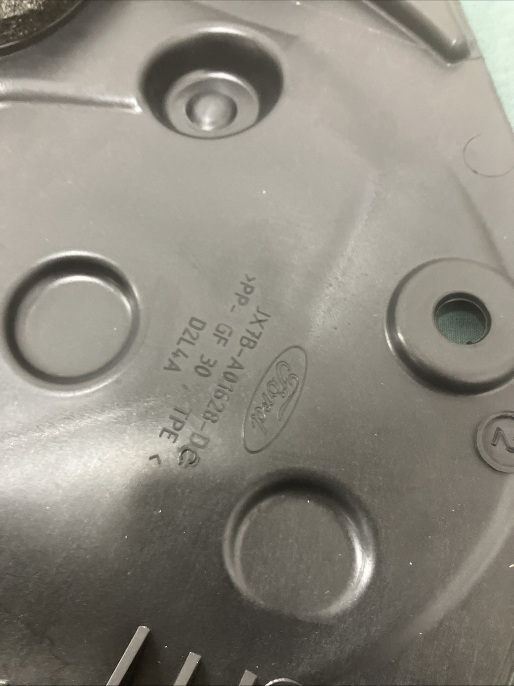 47491742