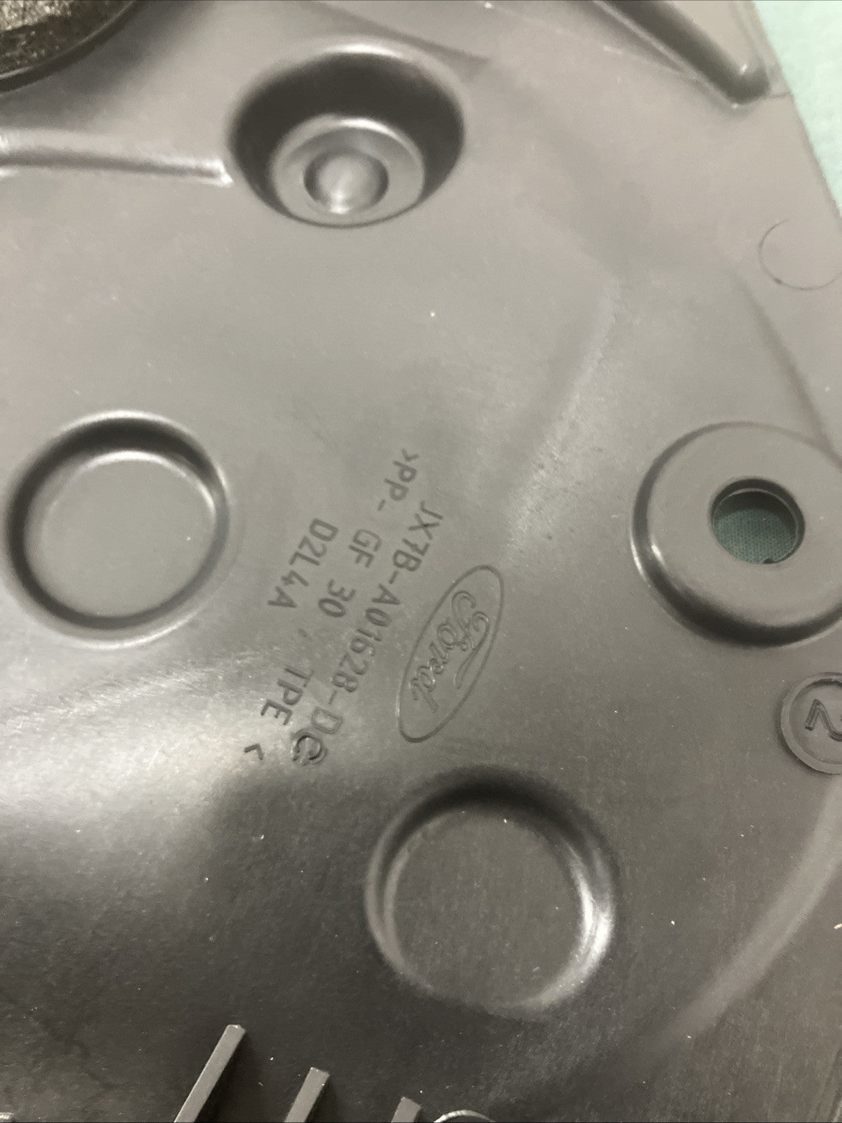 47491742