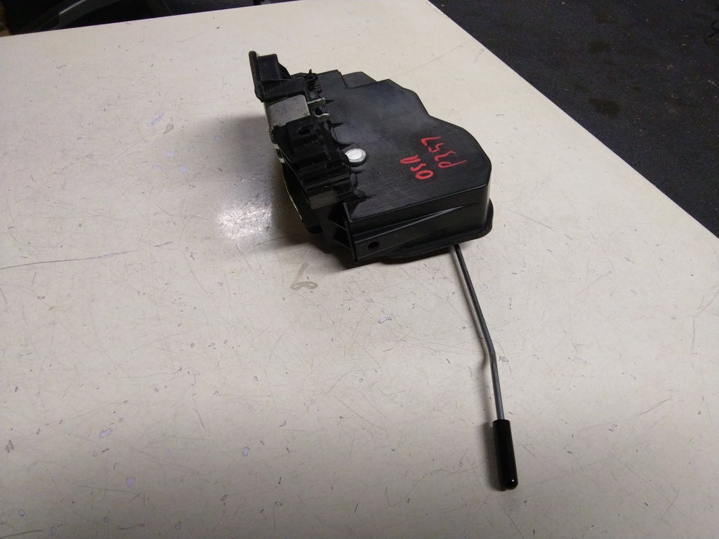 47492071