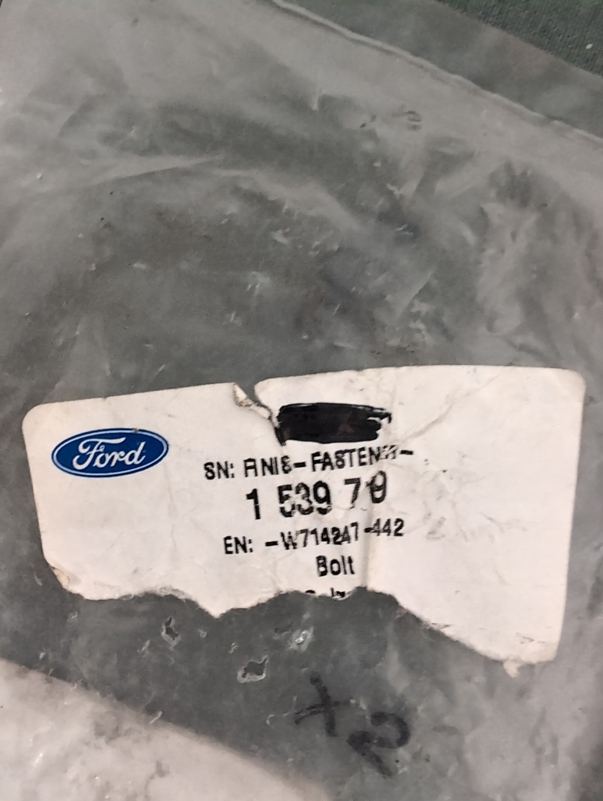 47491608