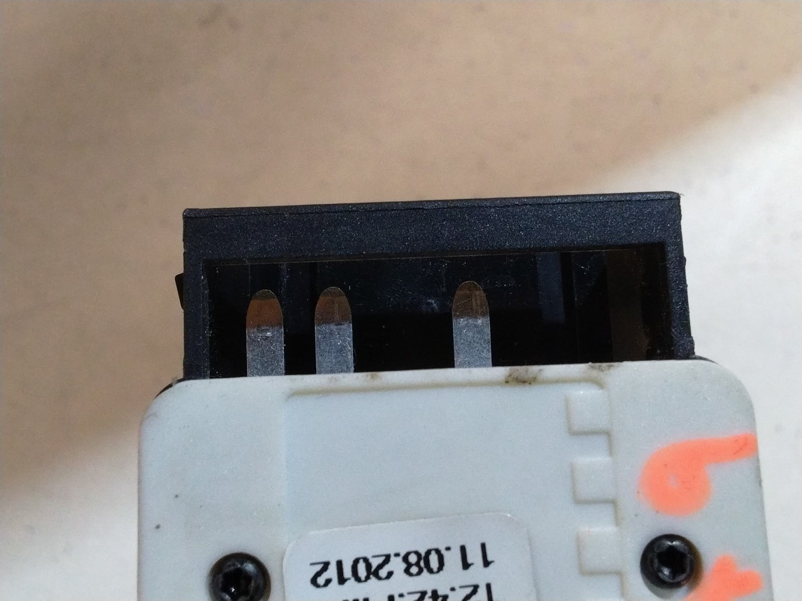 47491986
