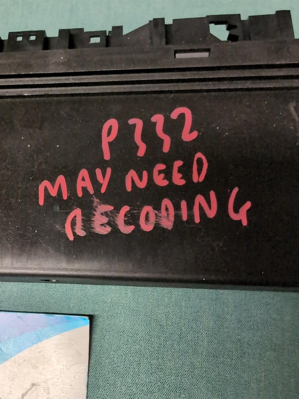 47492037