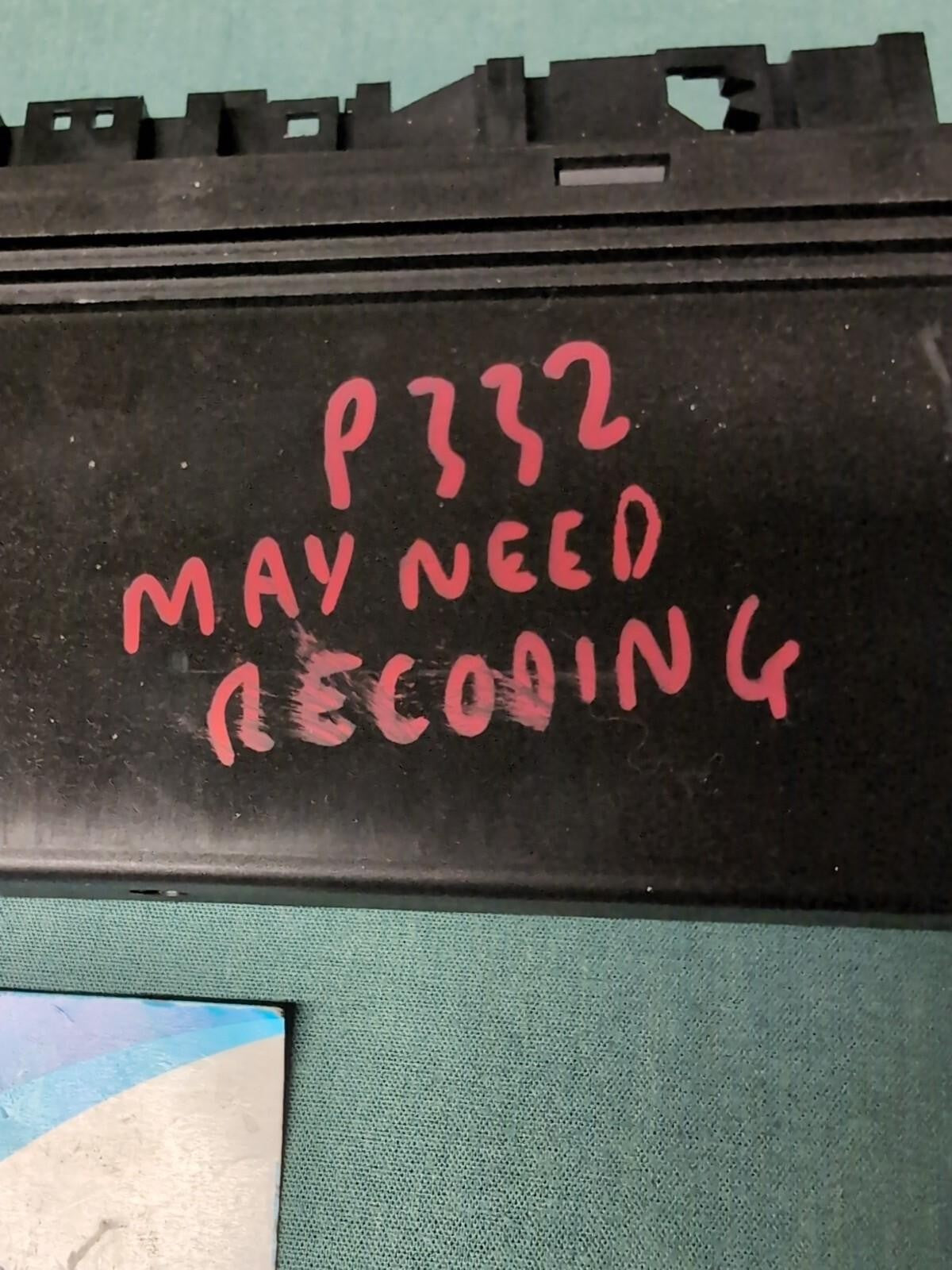 47492037