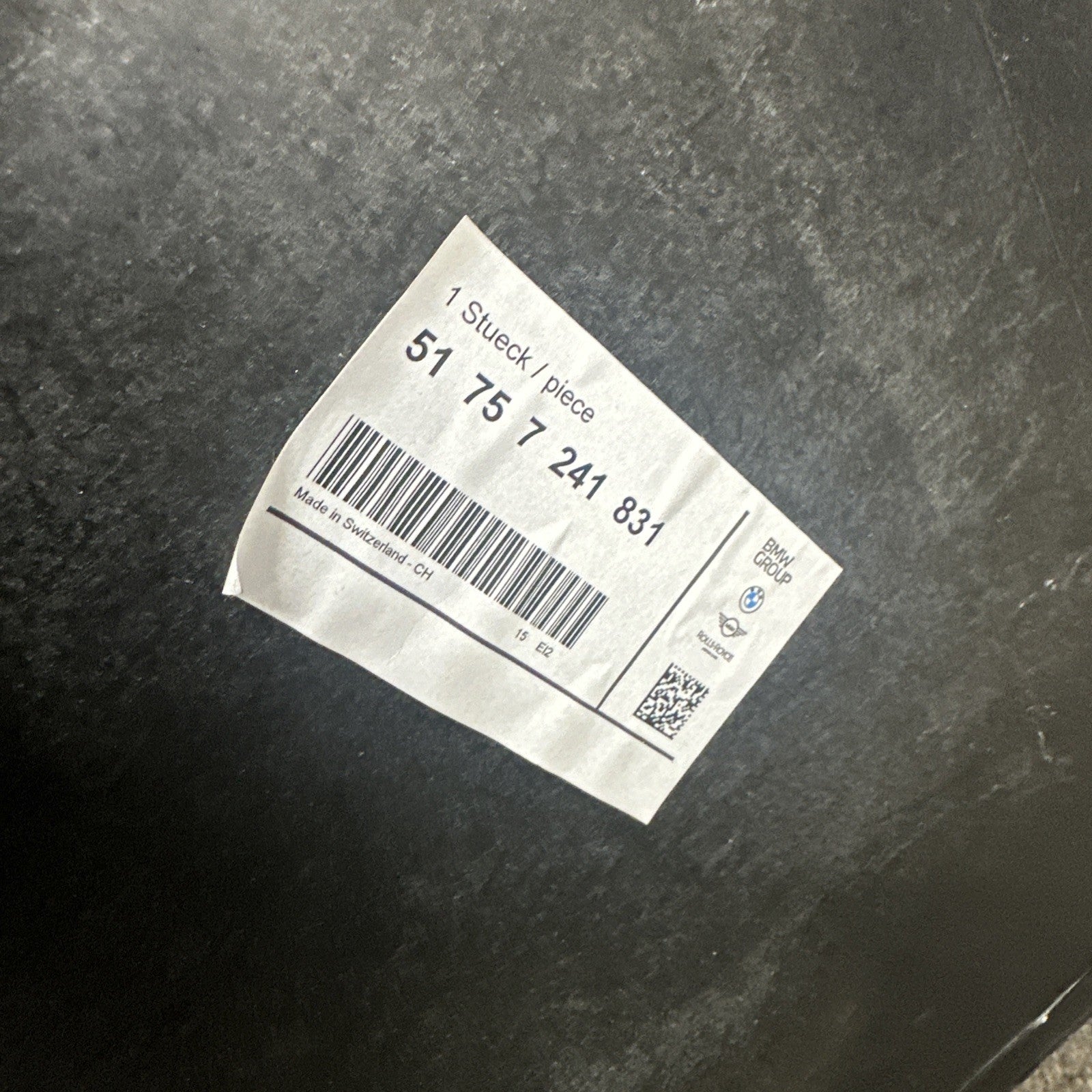 47491404