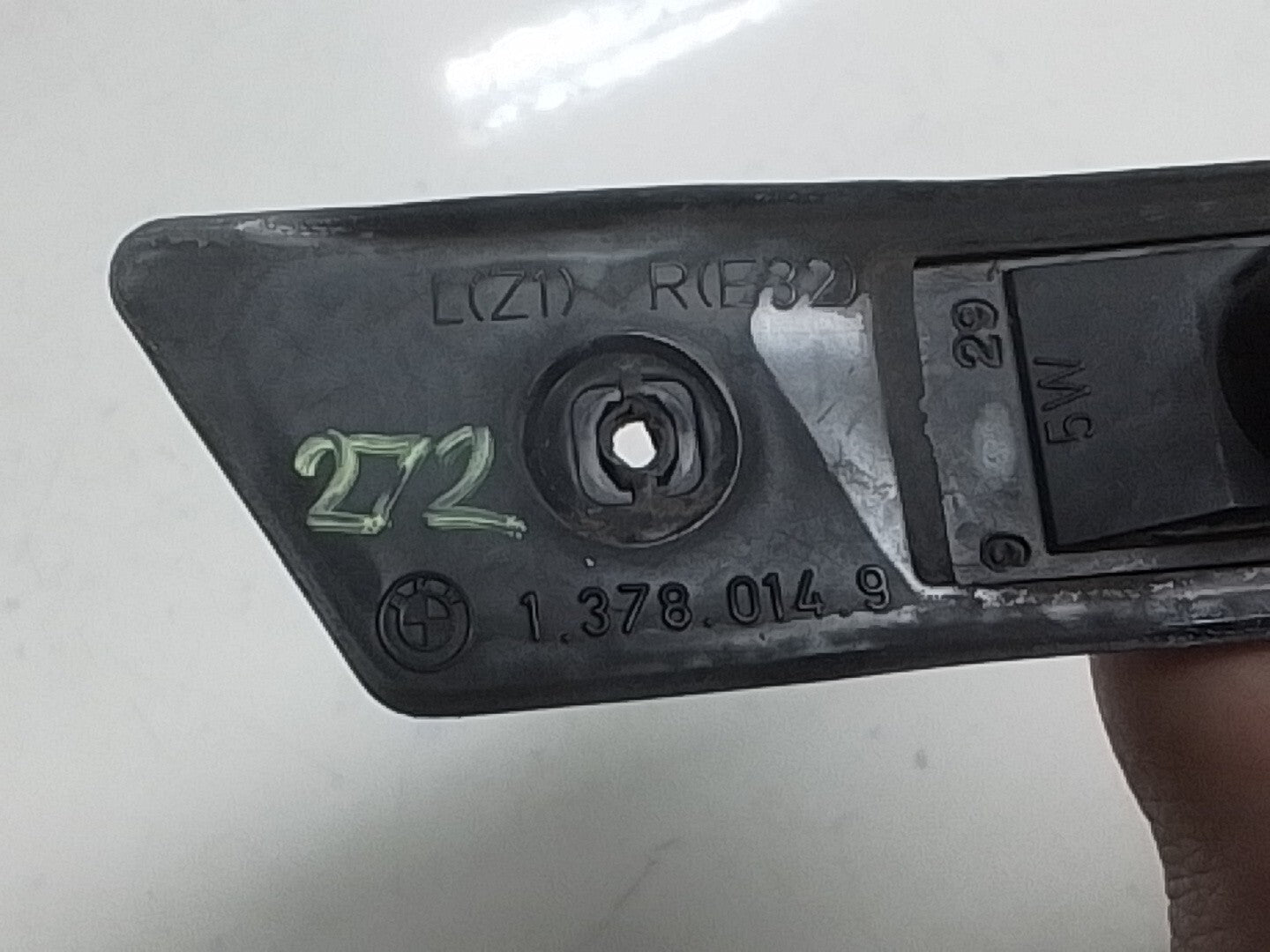 47492084