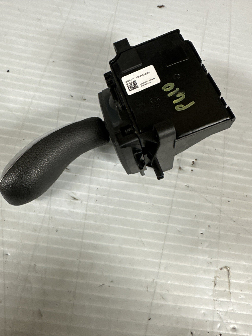 47491906