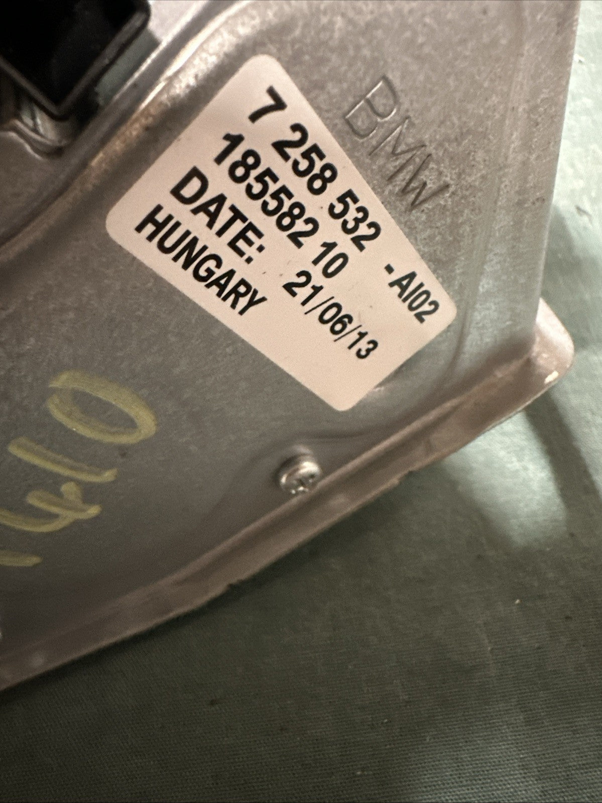 47491668