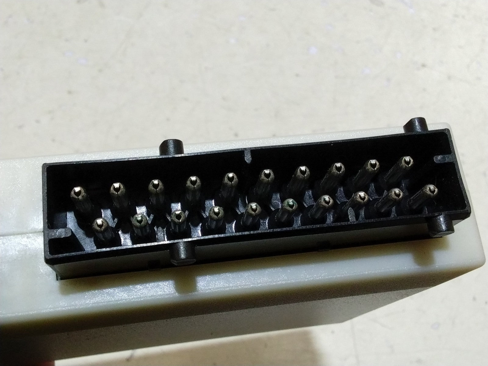 47491420