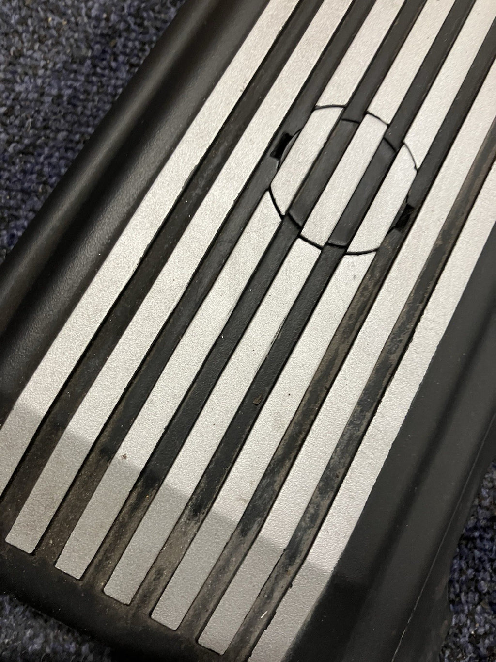47491528