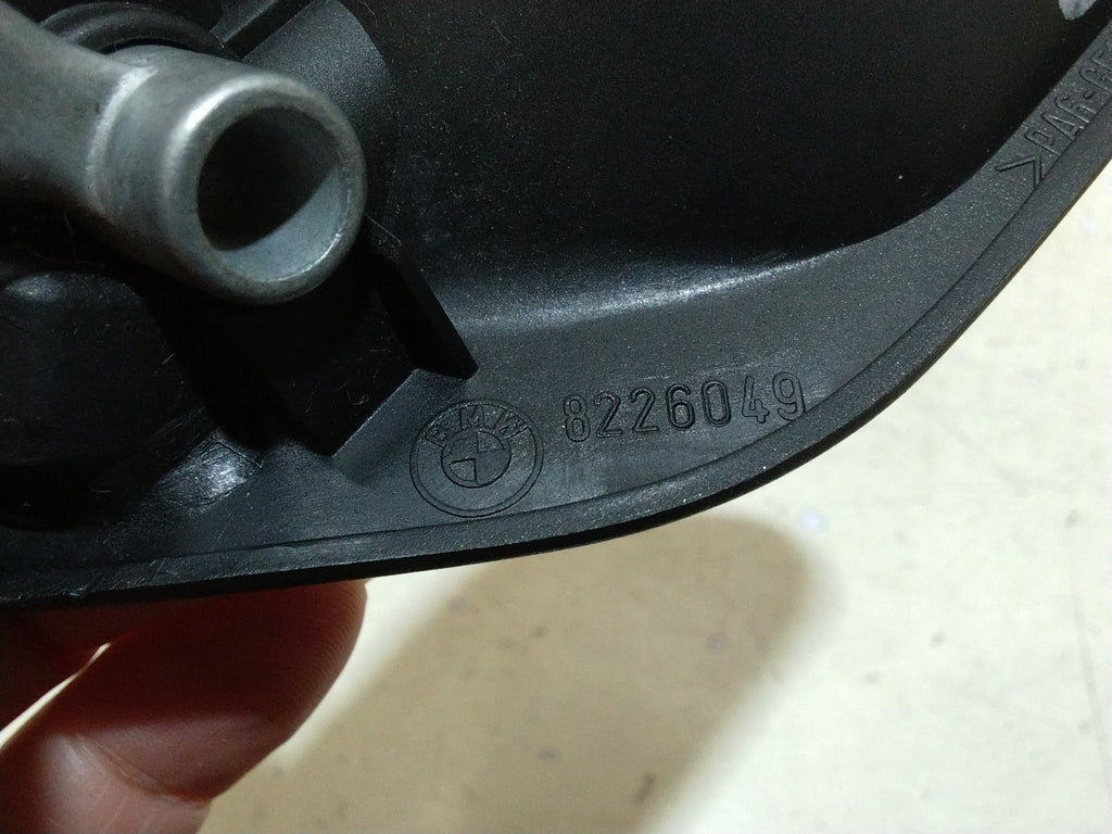 47491590