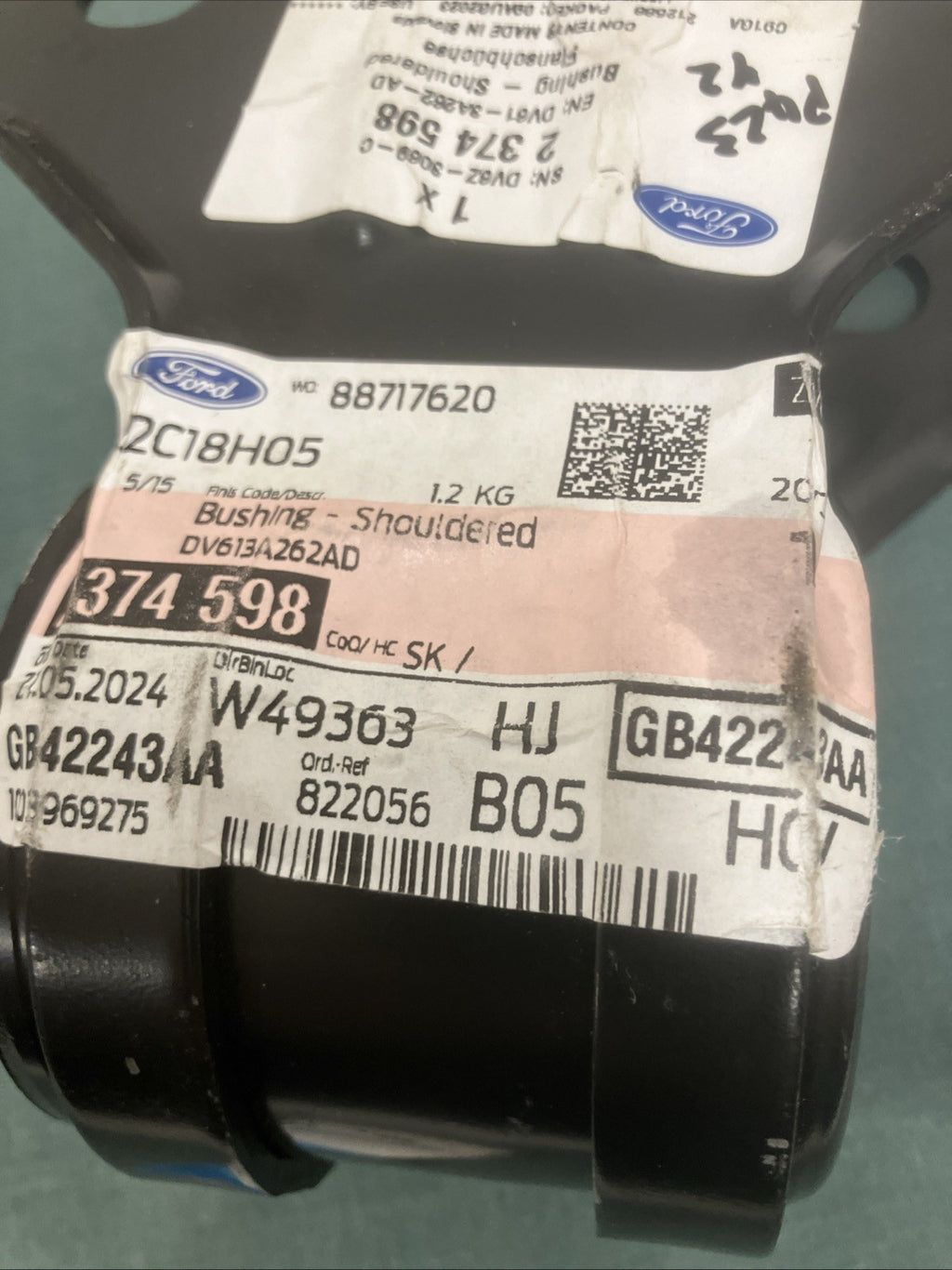 47491776