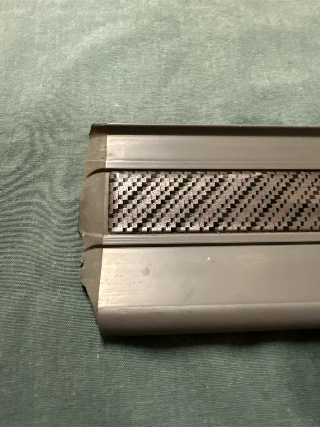 47491546