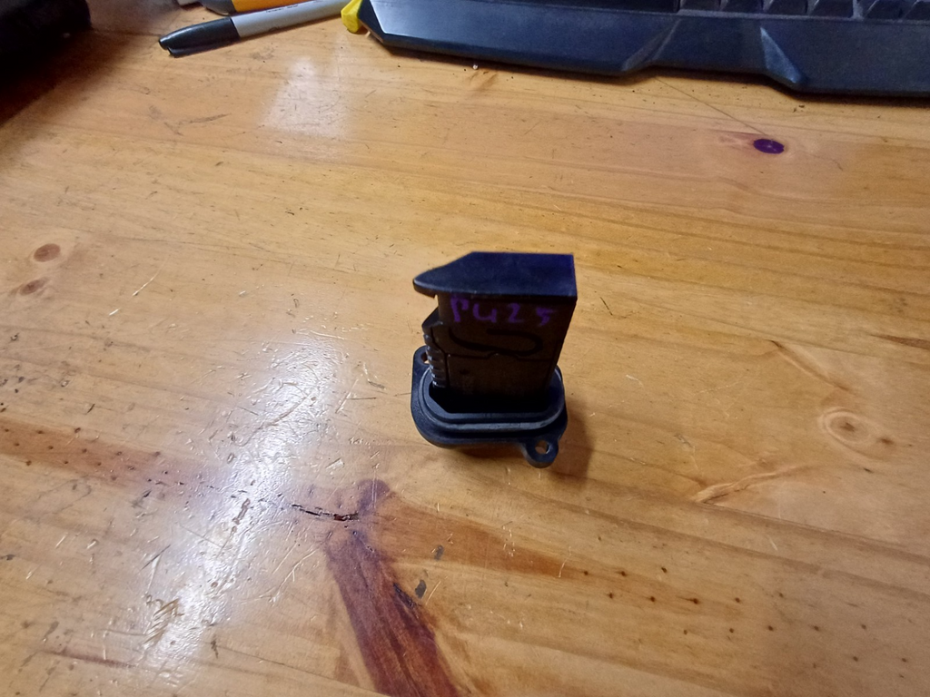 47491720