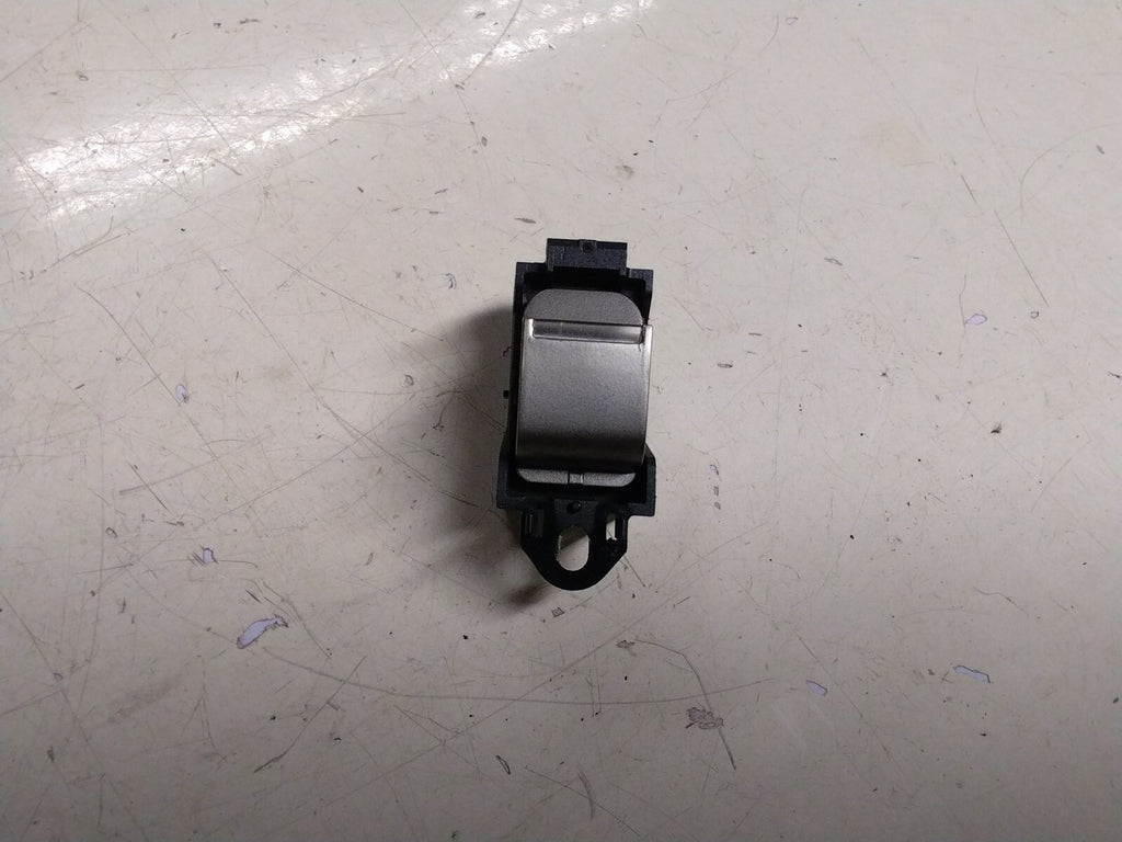 47492001