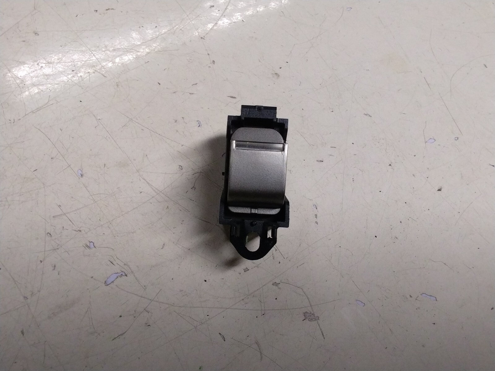 47492001