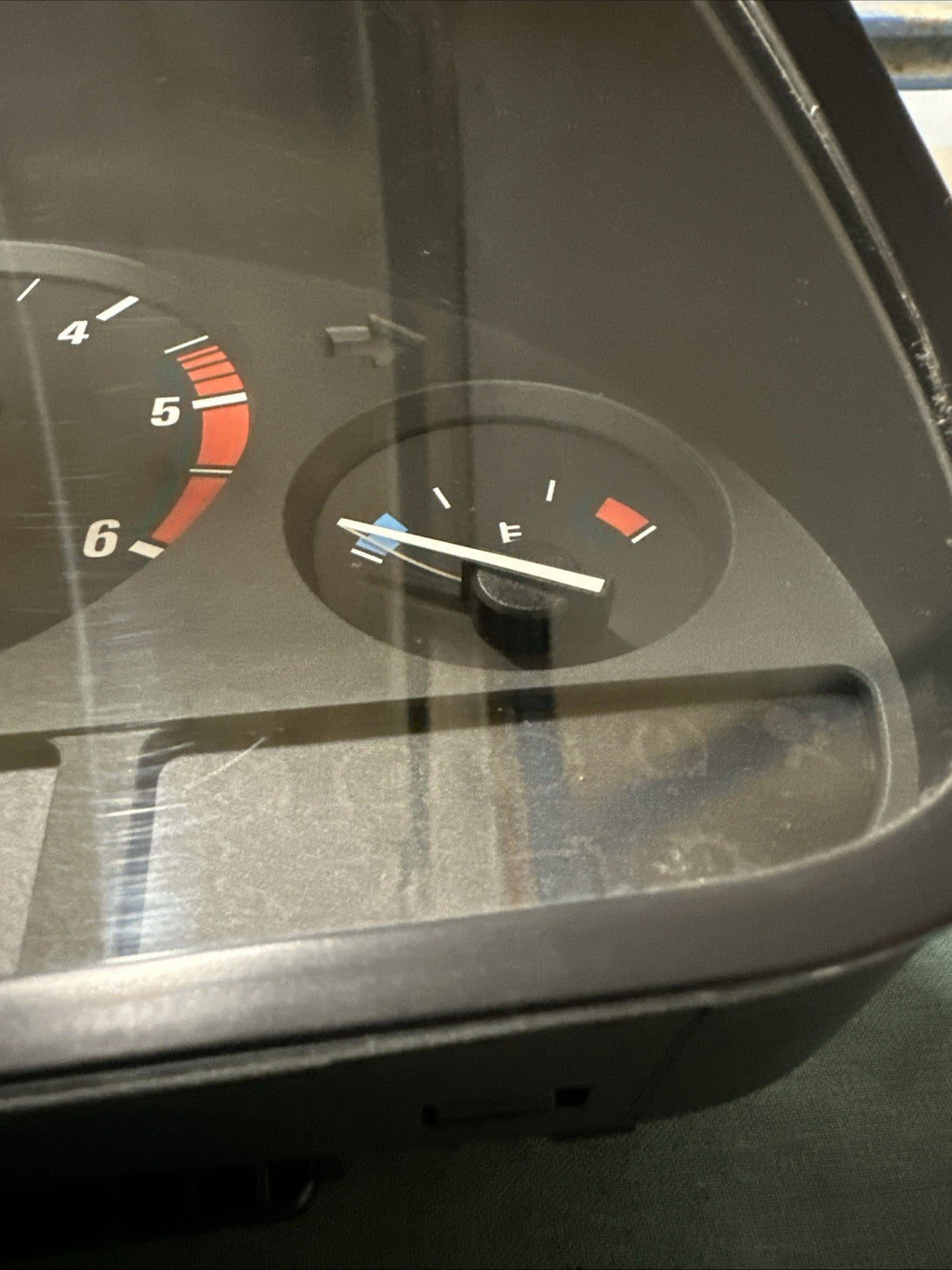 47491564